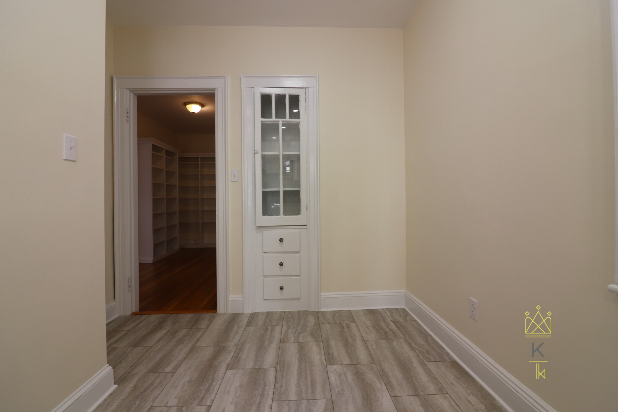 48 Strathmore Rd, Brighton