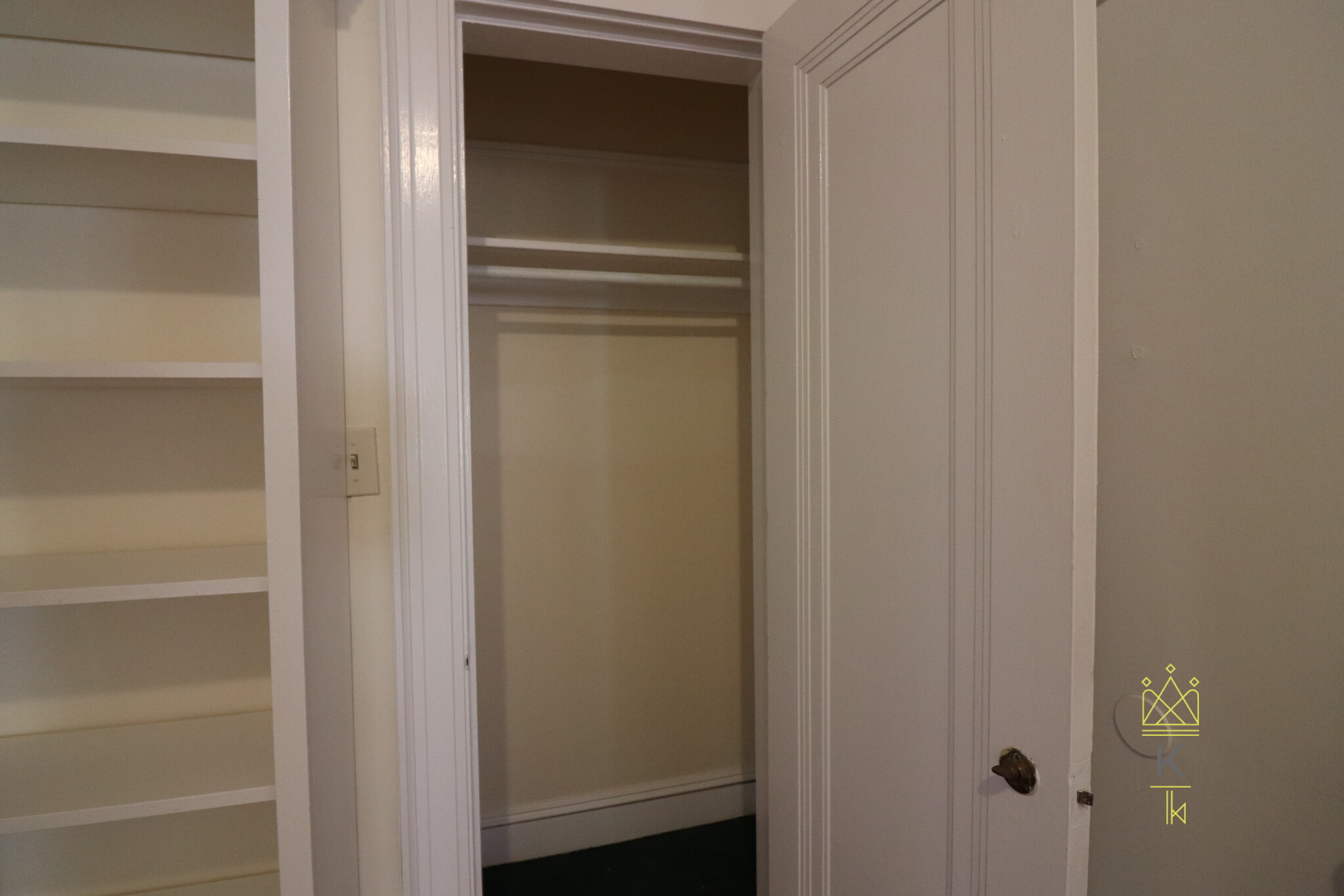 48 Strathmore Rd, Brighton