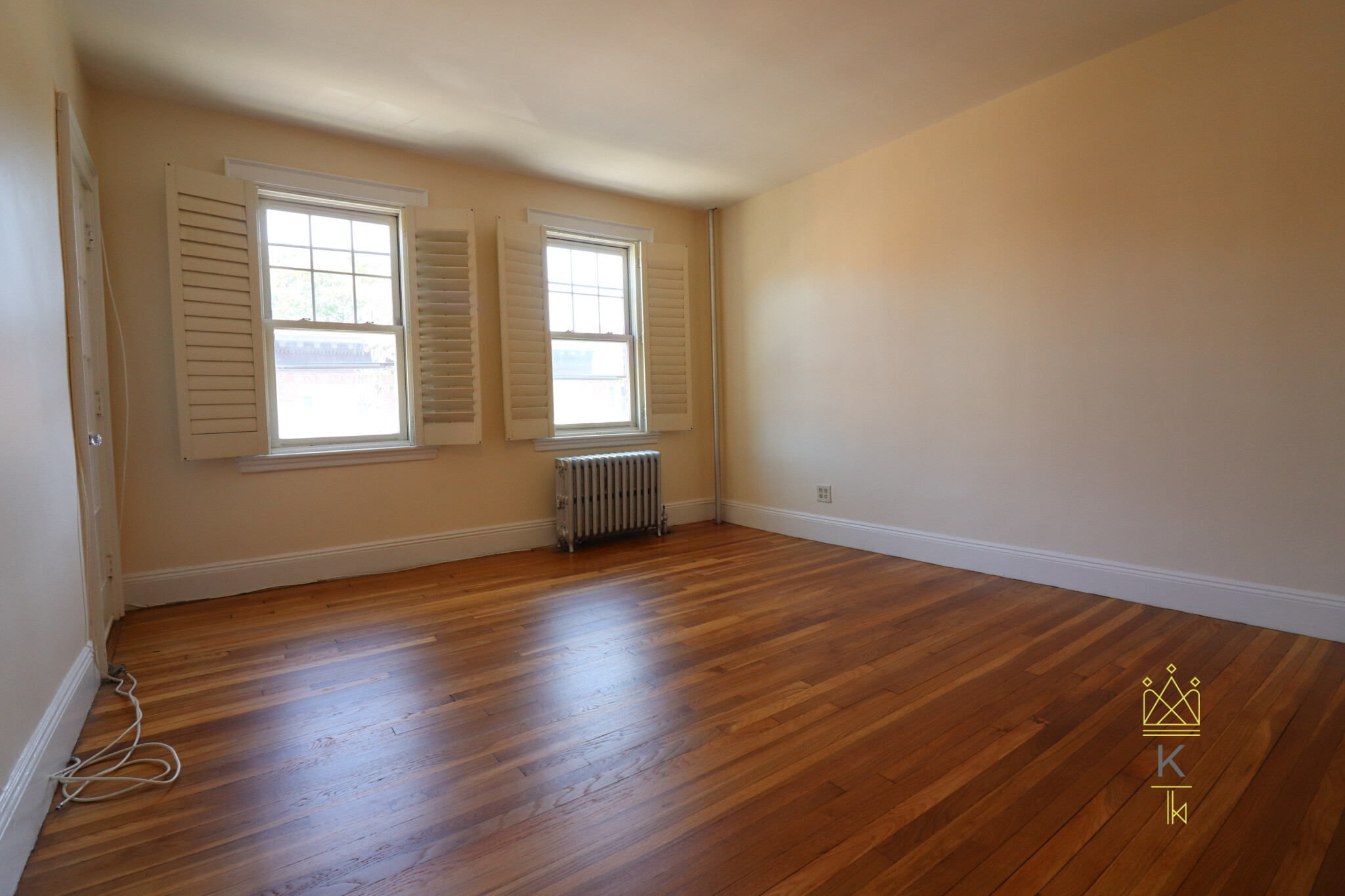 48 Strathmore Rd, Brighton