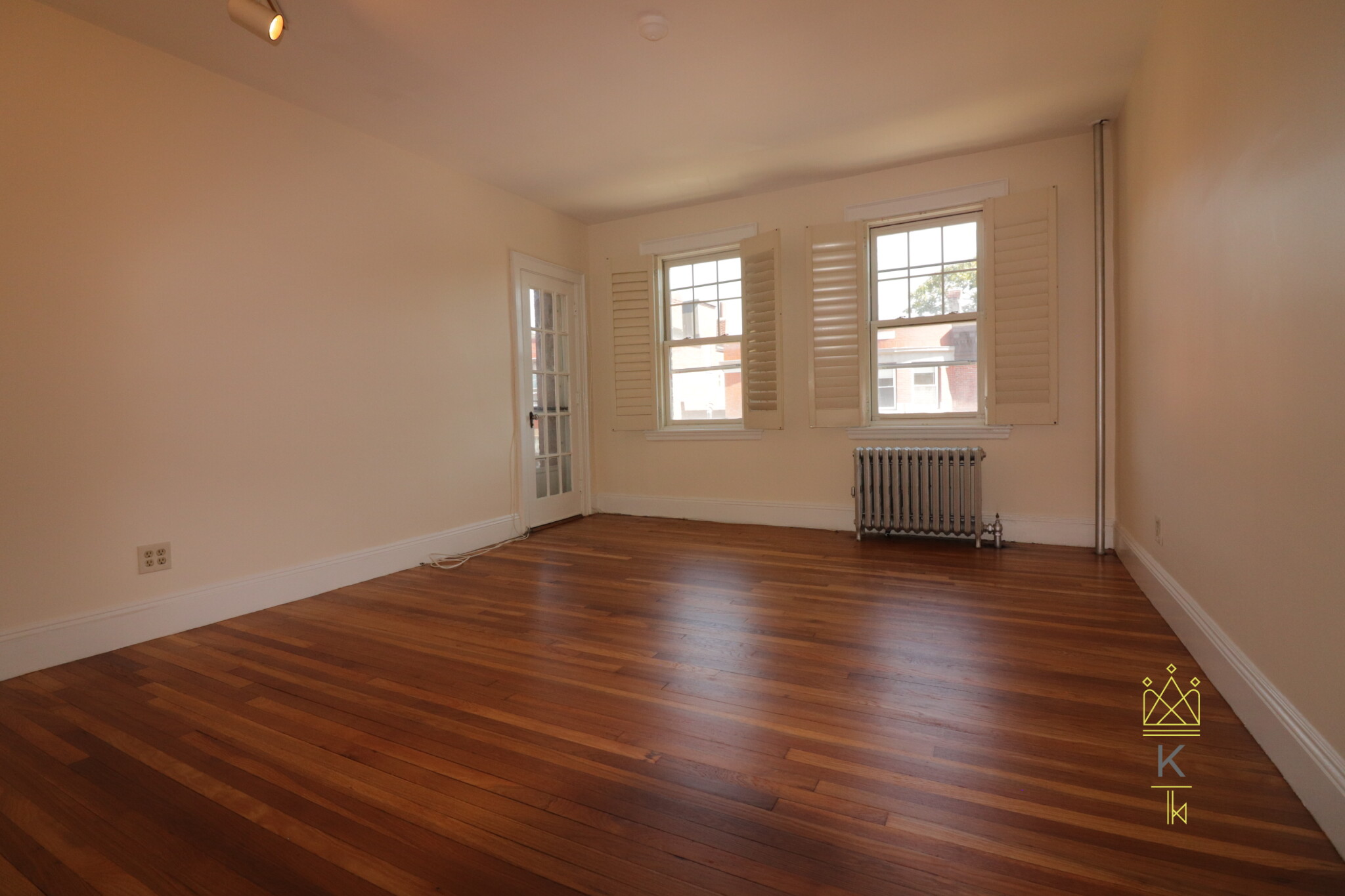 48 Strathmore Rd, Brighton