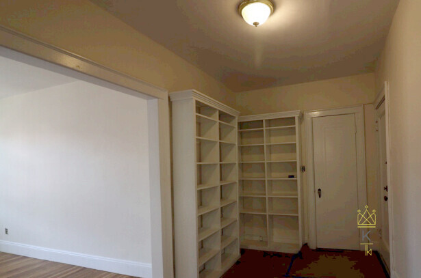 48 Strathmore Rd, Brighton