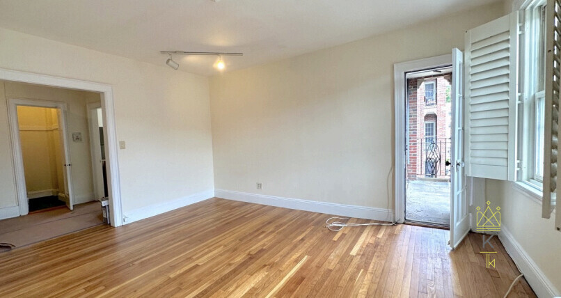 48 Strathmore Rd, Brighton