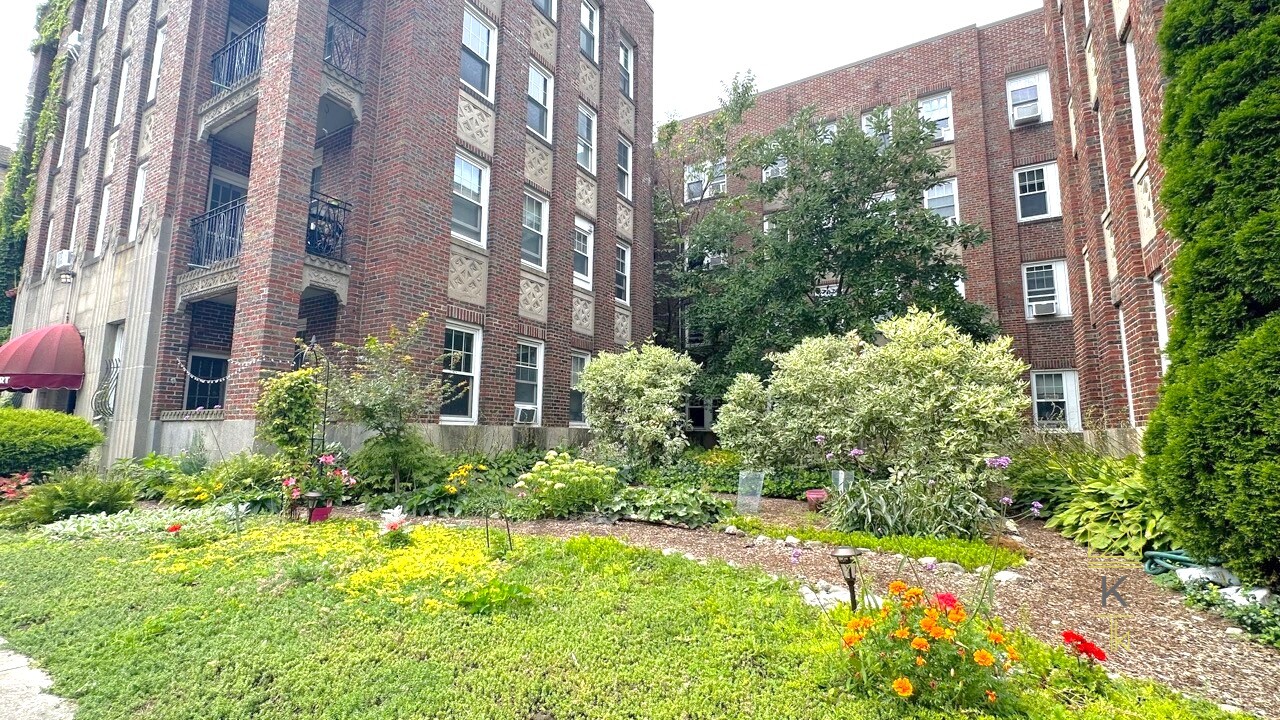 48 Strathmore Rd, Brighton