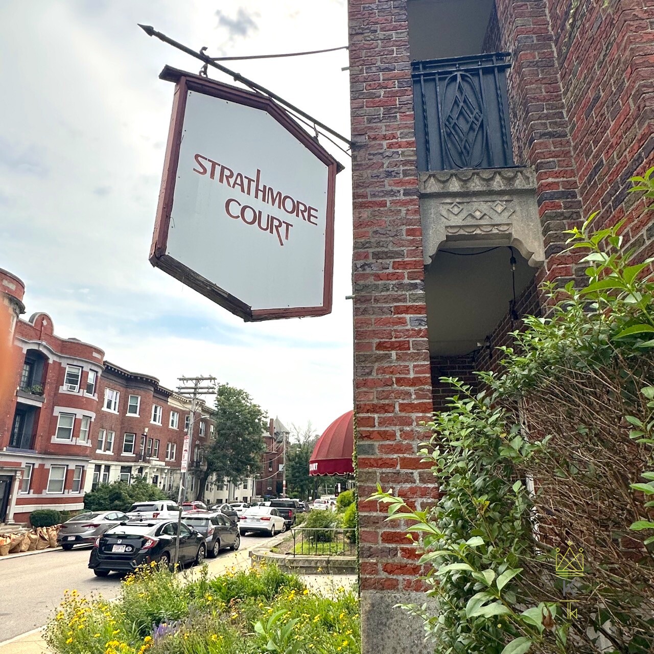 48 Strathmore Rd, Brighton