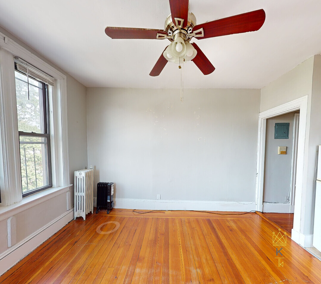 48 Jfk St, Harvard Square