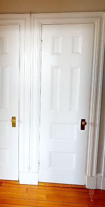 48 Jfk St, Harvard Square