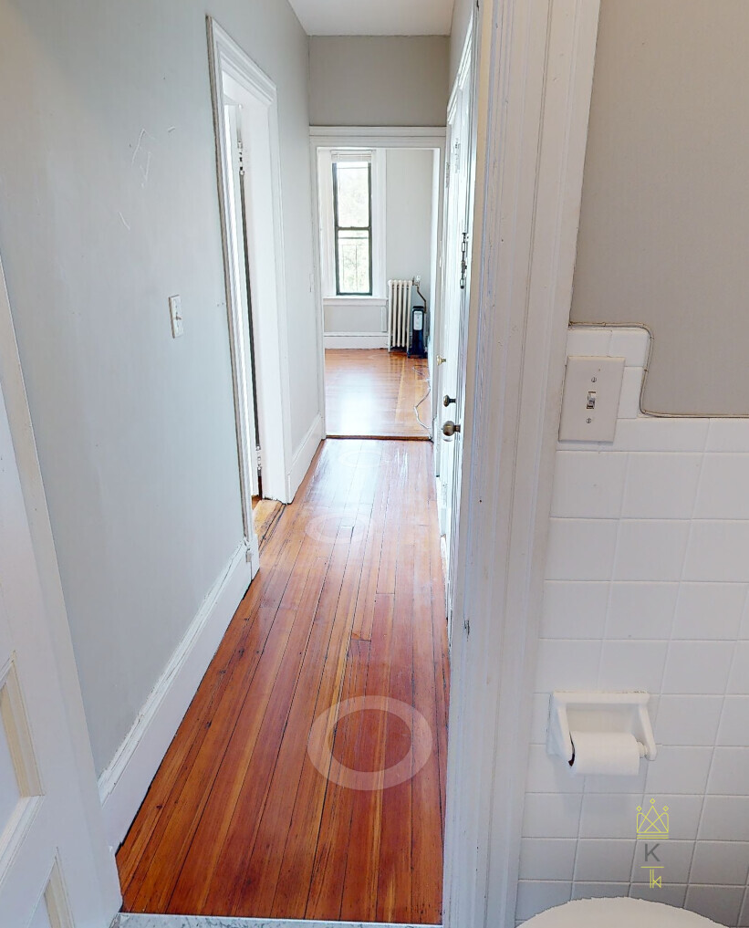 48 Jfk St, Harvard Square