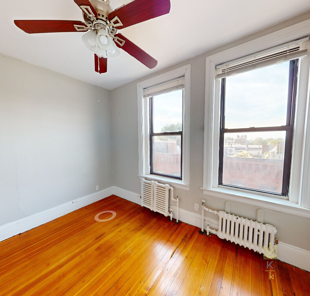 48 Jfk St, Harvard Square