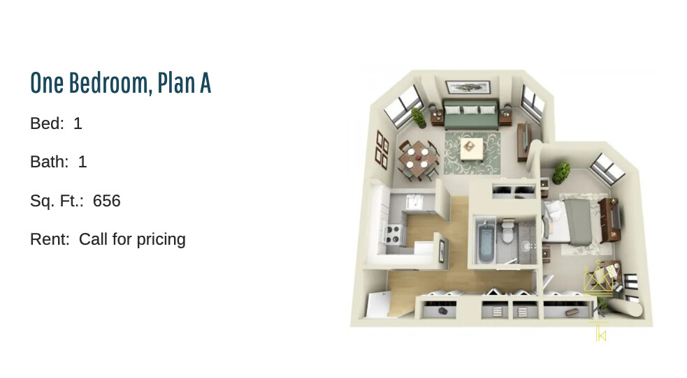 150 Huntington Ave, Back Bay