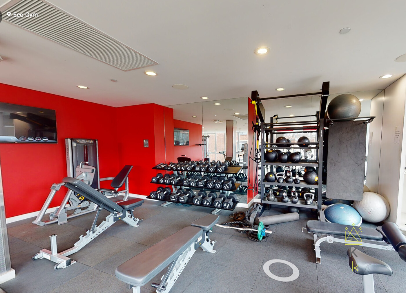 65 Brainerd Rd, Allston