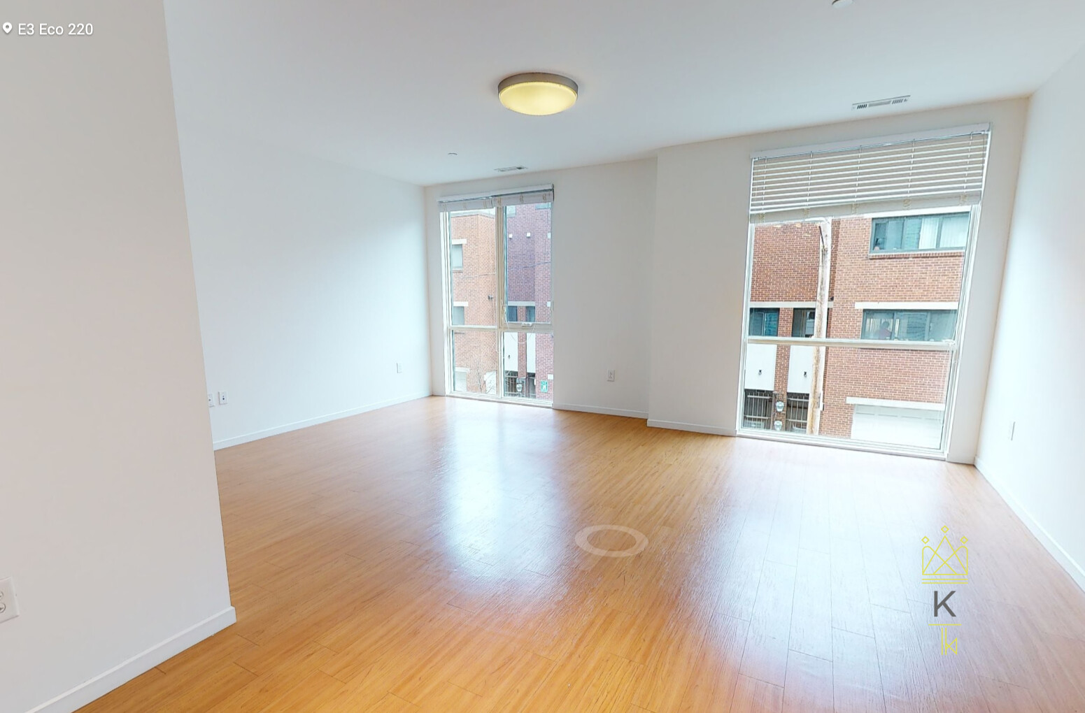 65 Brainerd Rd, Allston