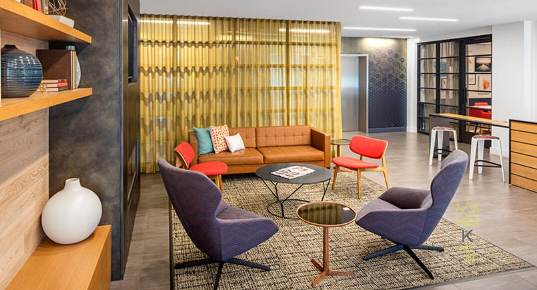 65 Brainerd Rd, Allston