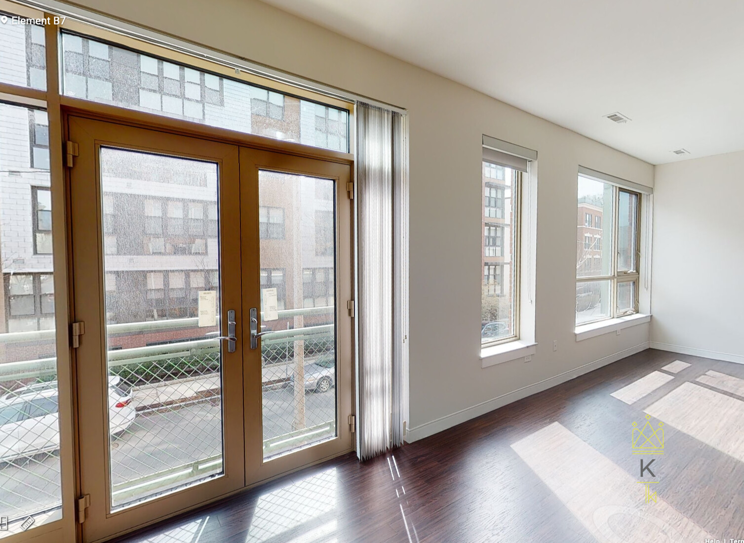 65 Brainerd Rd, Allston