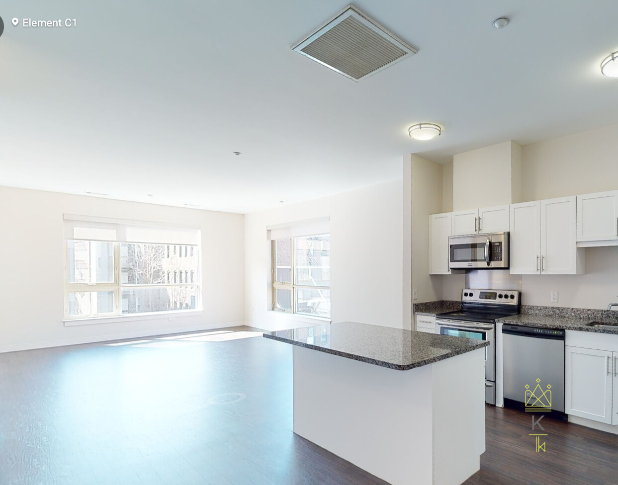 65 Brainerd Rd, Allston