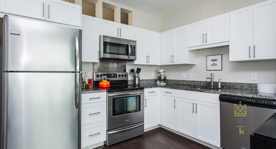 65 Brainerd Rd, Allston