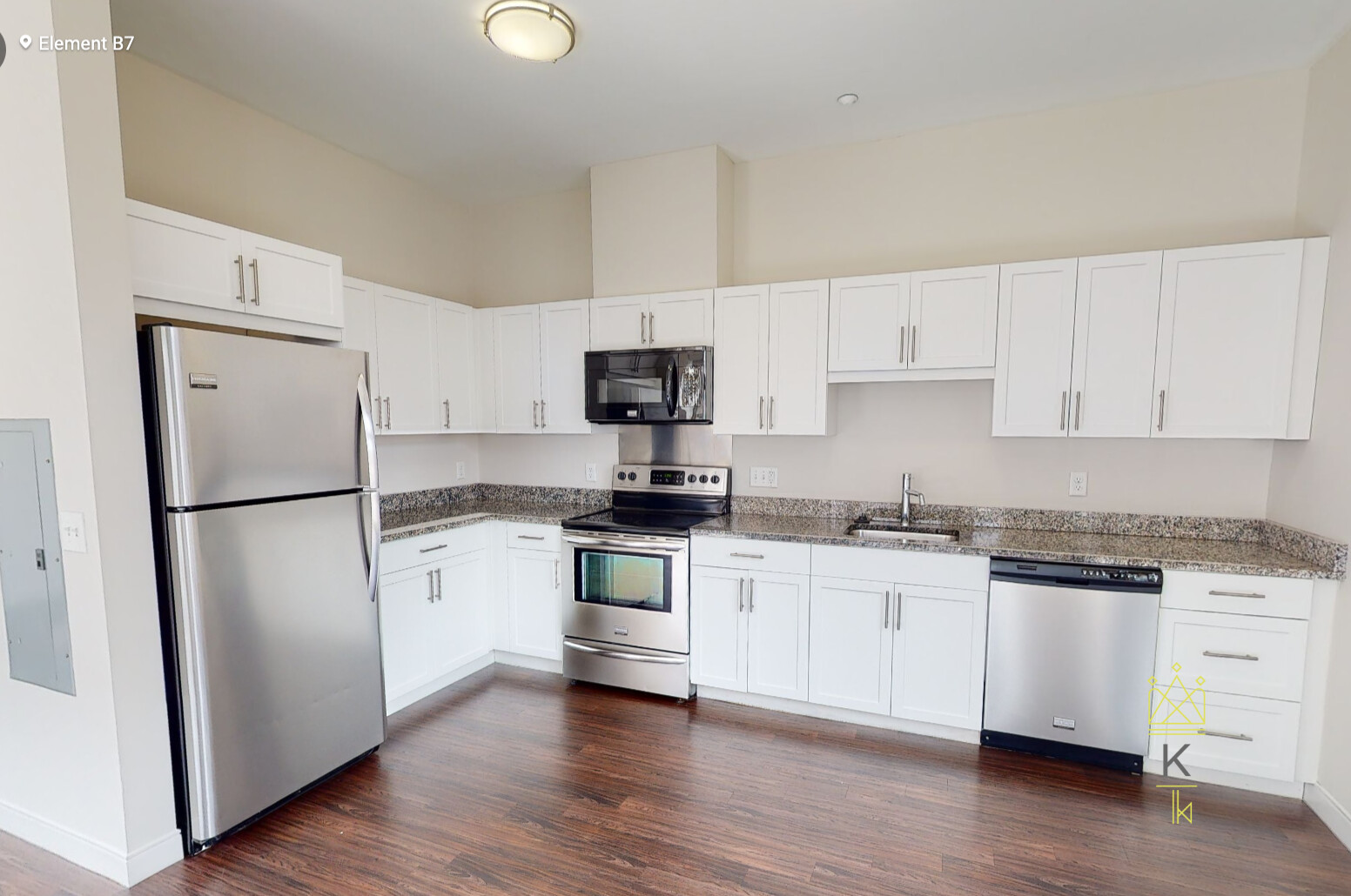 65 Brainerd Rd, Allston