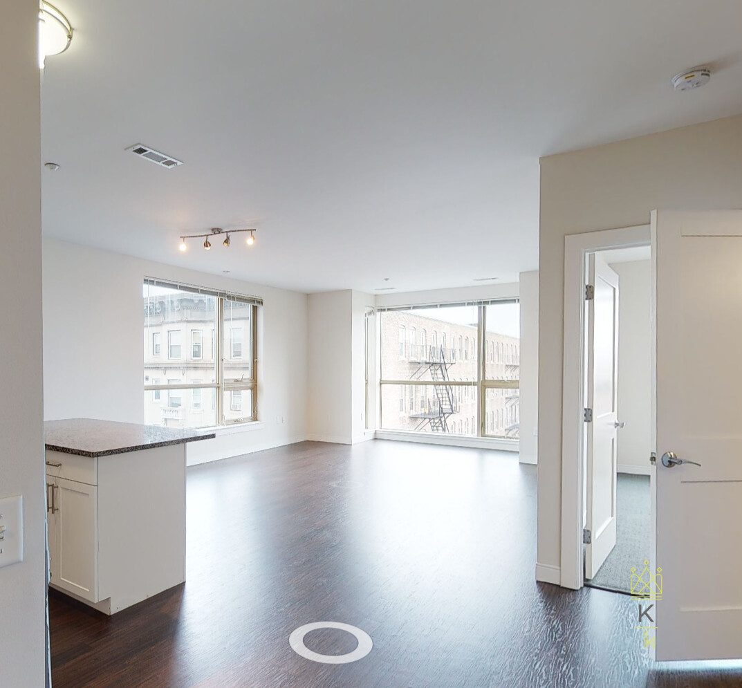 65 Brainerd Rd, Allston