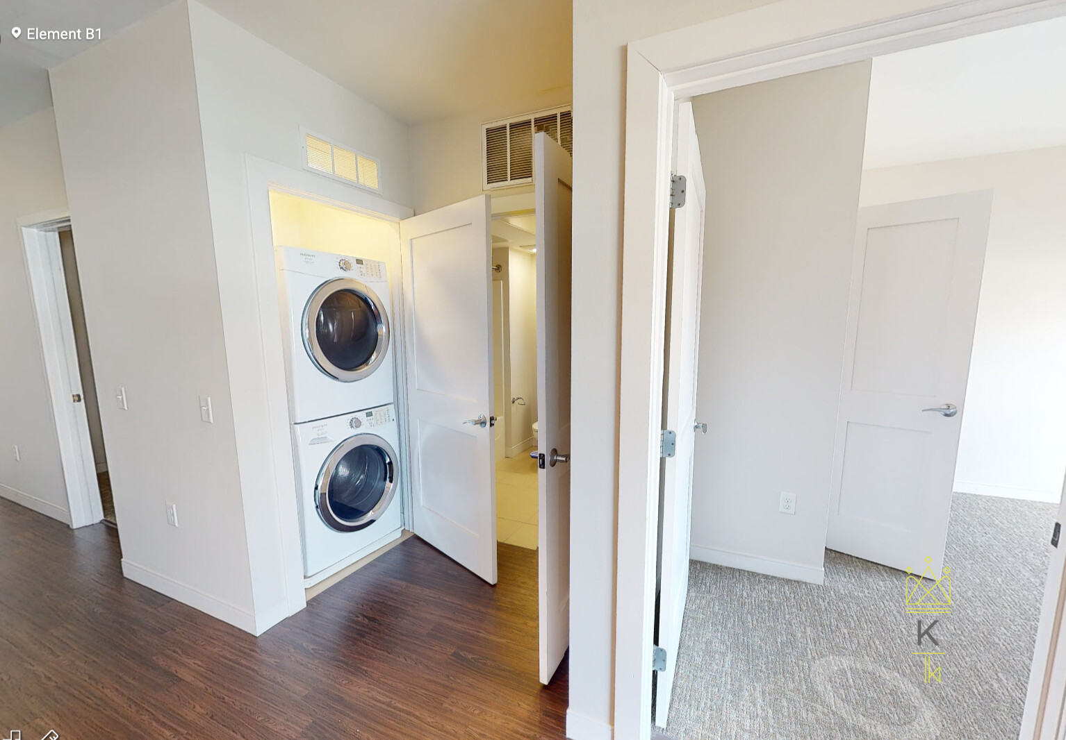 65 Brainerd Rd, Allston