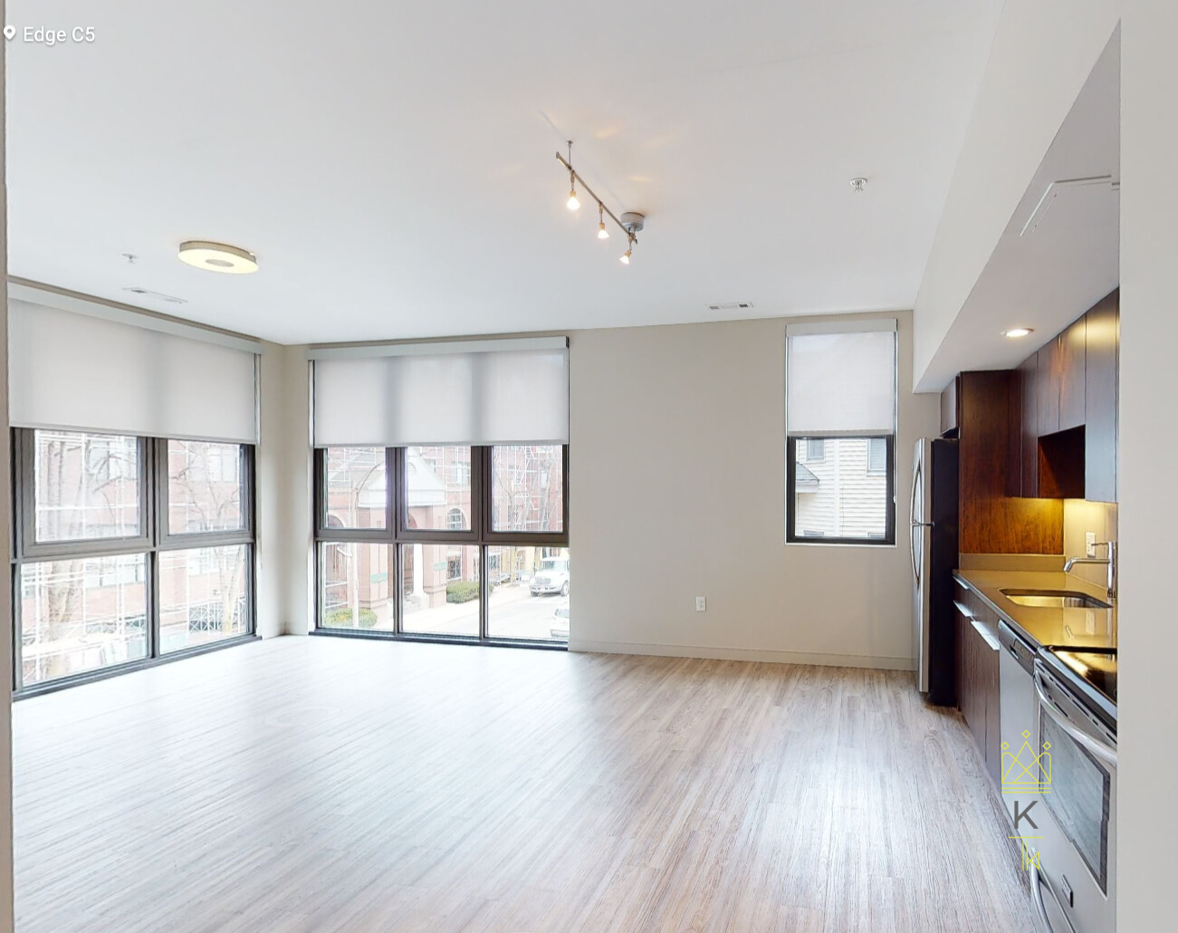 65 Brainerd Rd, Allston