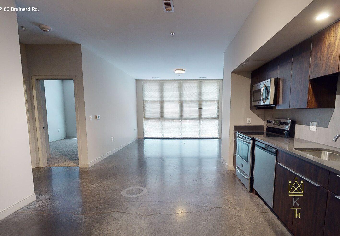 65 Brainerd Rd, Allston