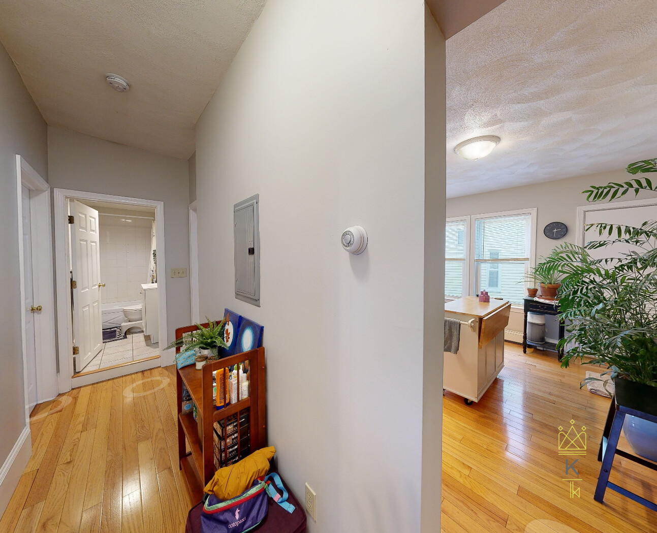 33 Portsmouth St, Wellington-Harrington