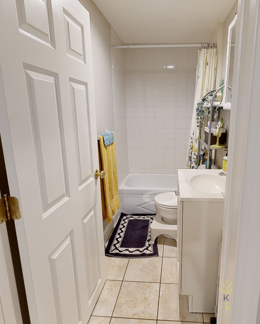 33 Portsmouth St, Wellington-Harrington