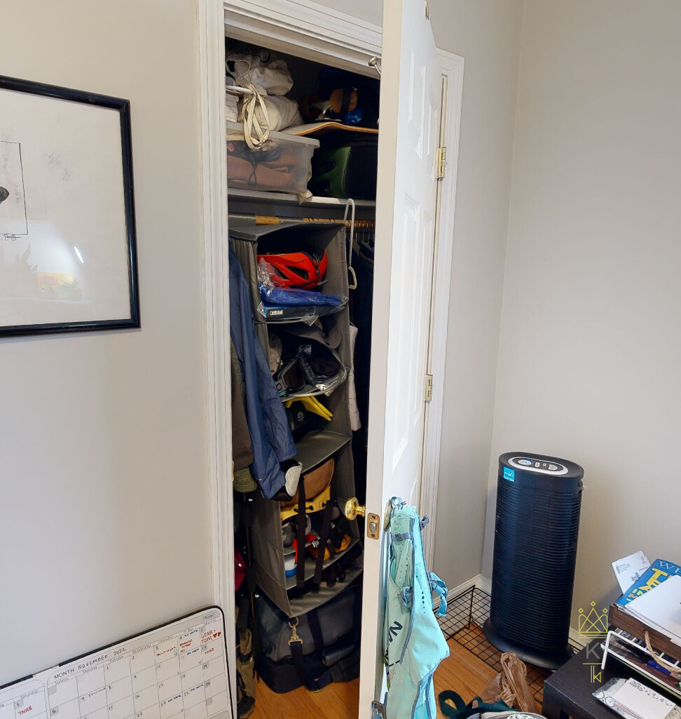 33 Portsmouth St, Wellington-Harrington