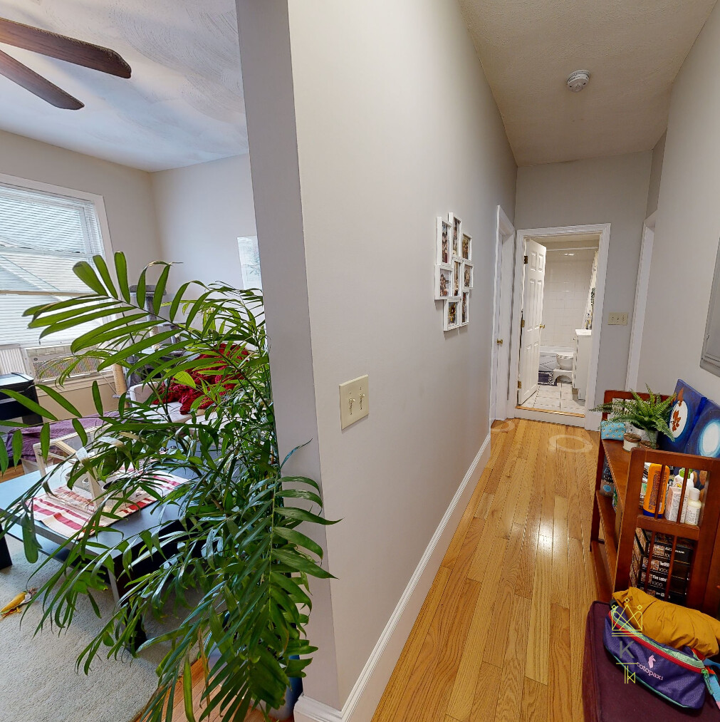 33 Portsmouth St, Wellington-Harrington