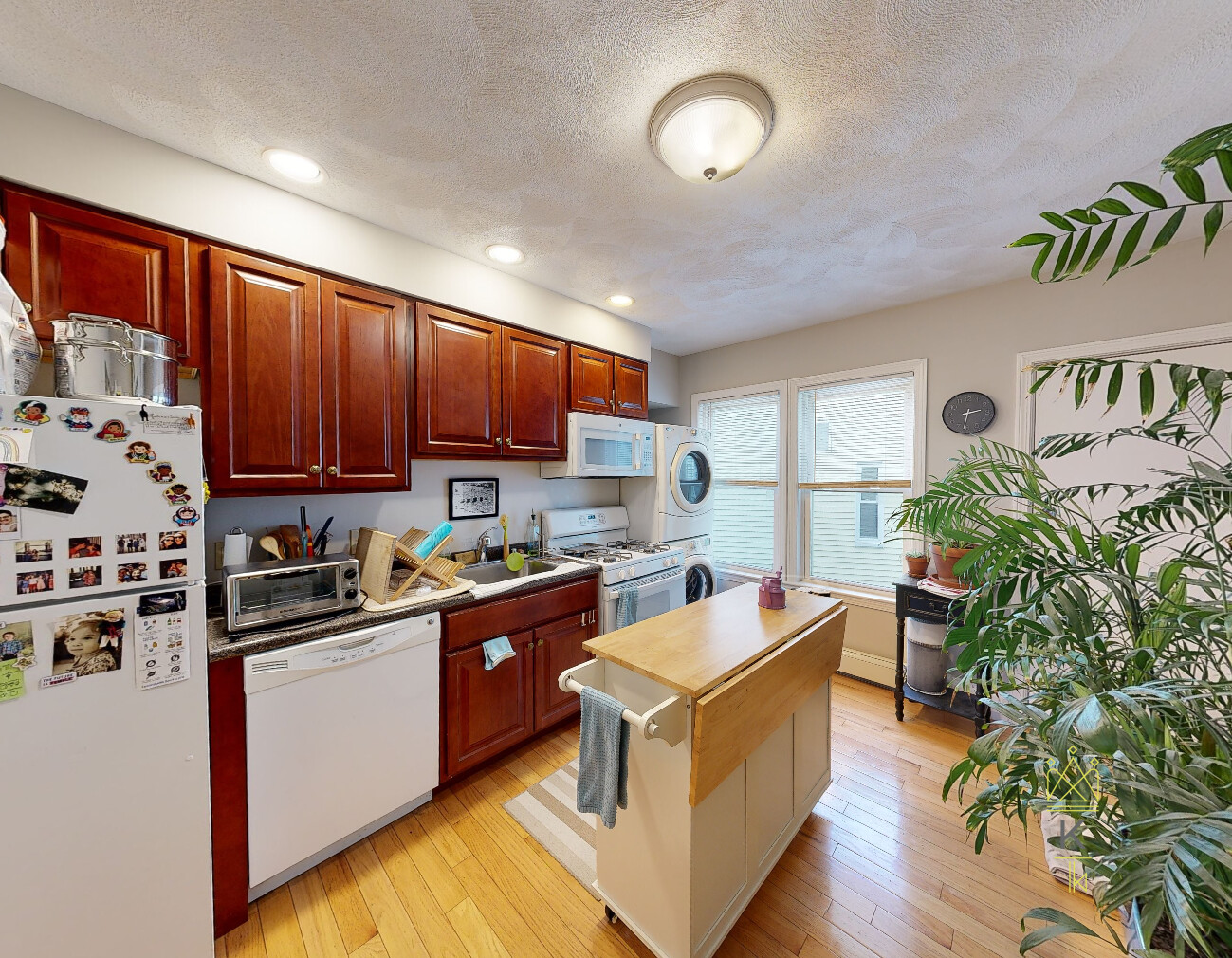 33 Portsmouth St, Wellington-Harrington