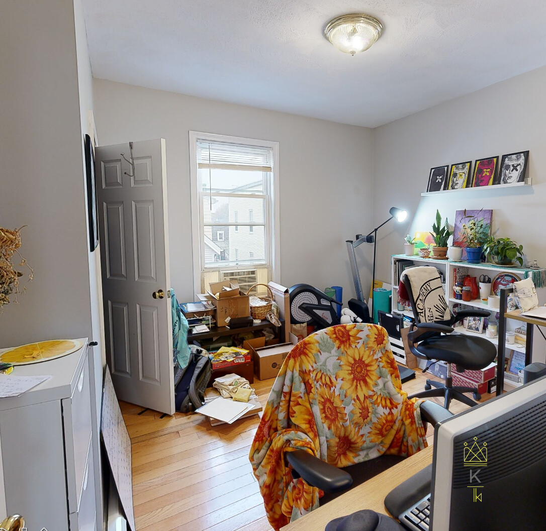 33 Portsmouth St, Wellington-Harrington