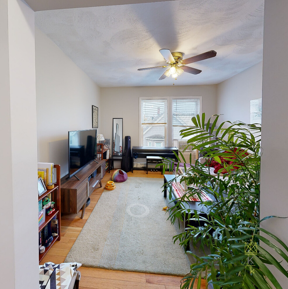 33 Portsmouth St, Wellington-Harrington