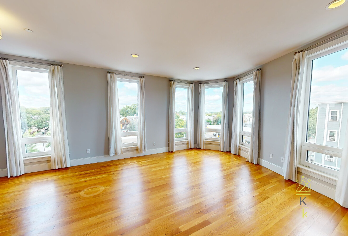 168 Hampshire St, Inman Square