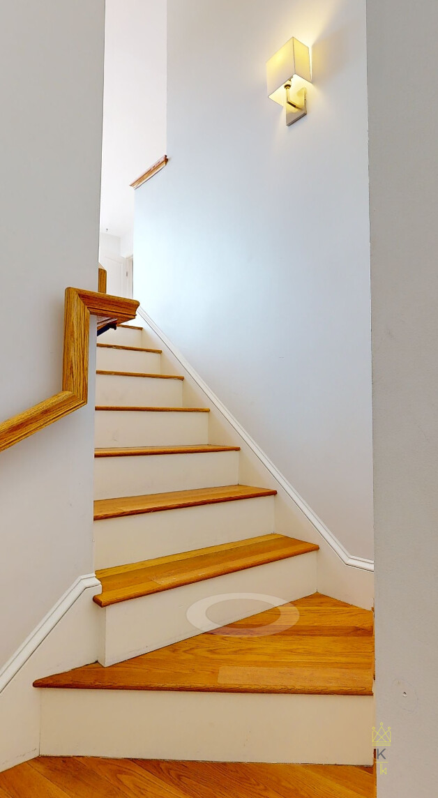 168 Hampshire St, Inman Square