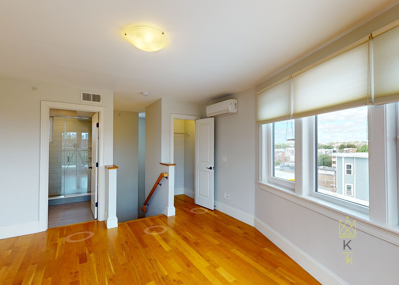 168 Hampshire St, Inman Square