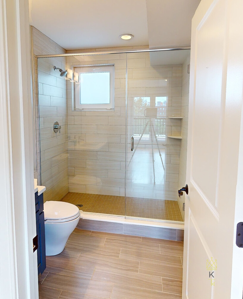 168 Hampshire St, Inman Square