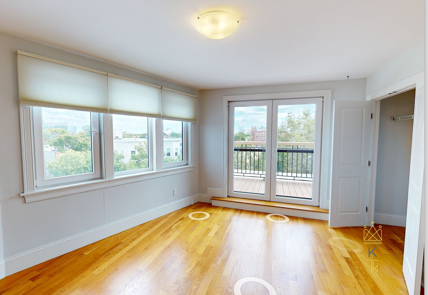 168 Hampshire St, Inman Square