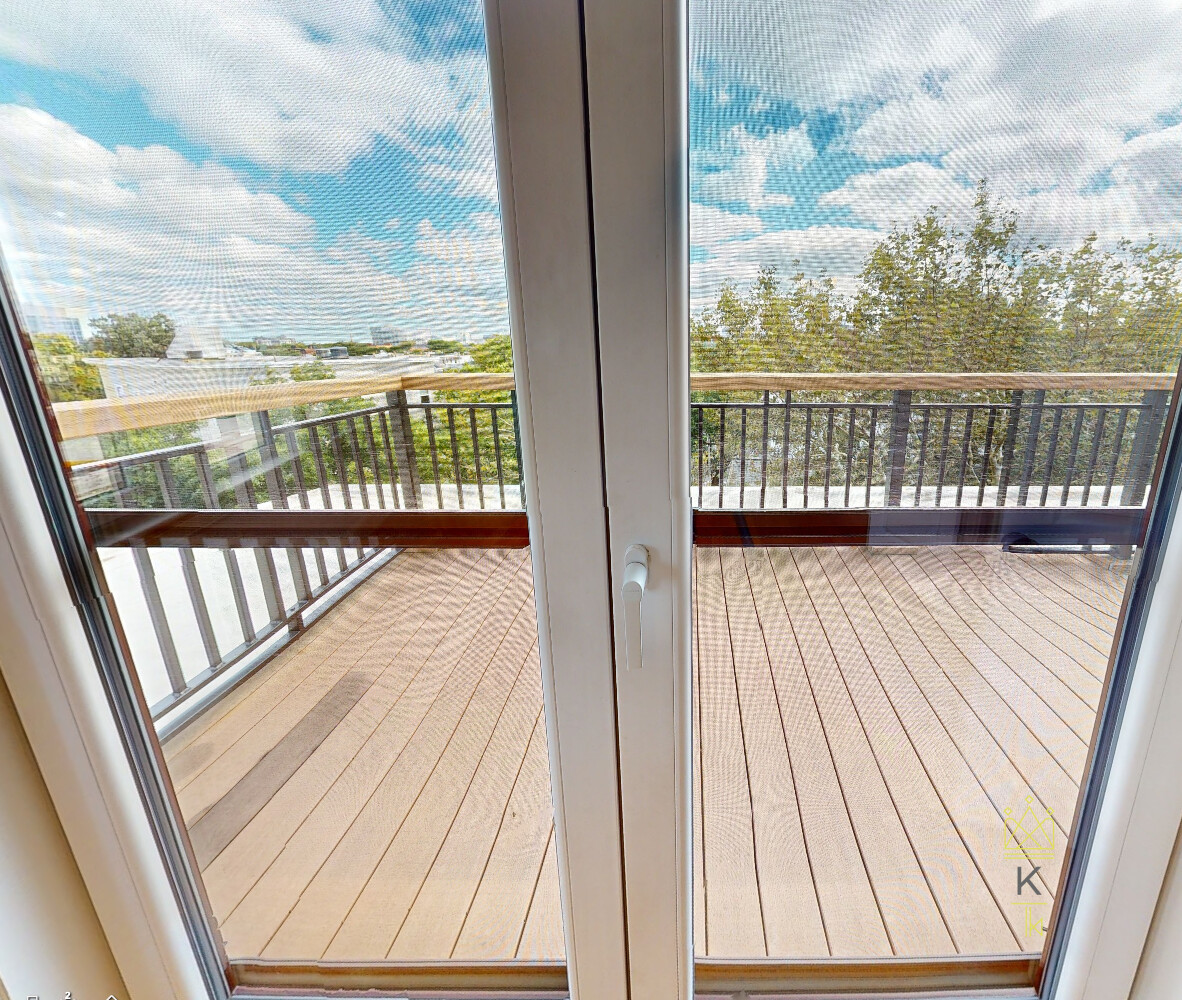 168 Hampshire St, Inman Square