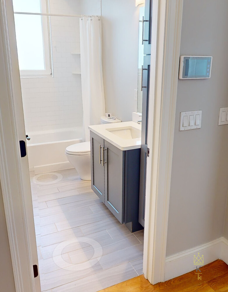 168 Hampshire St, Inman Square