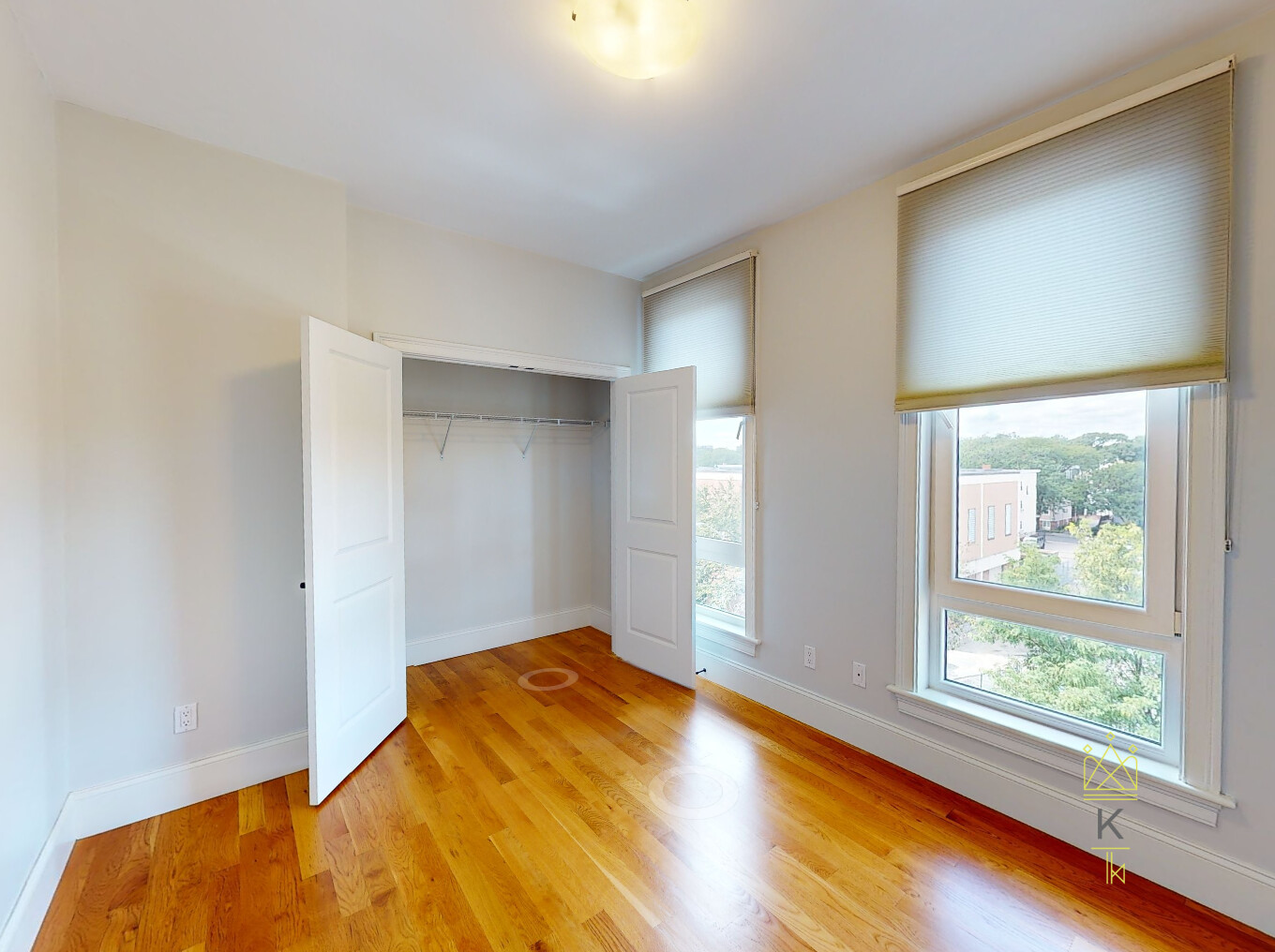 168 Hampshire St, Inman Square