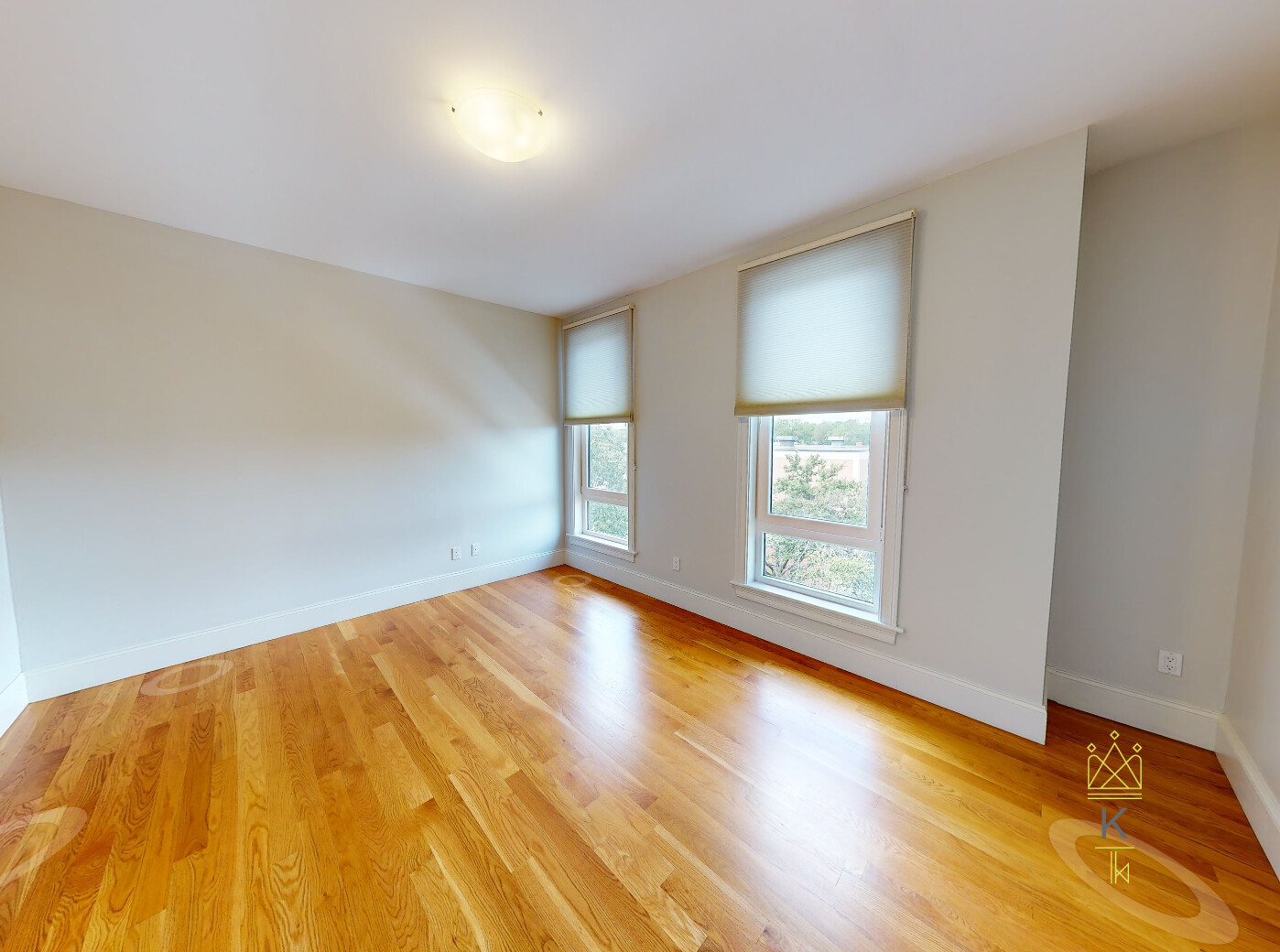 168 Hampshire St, Inman Square