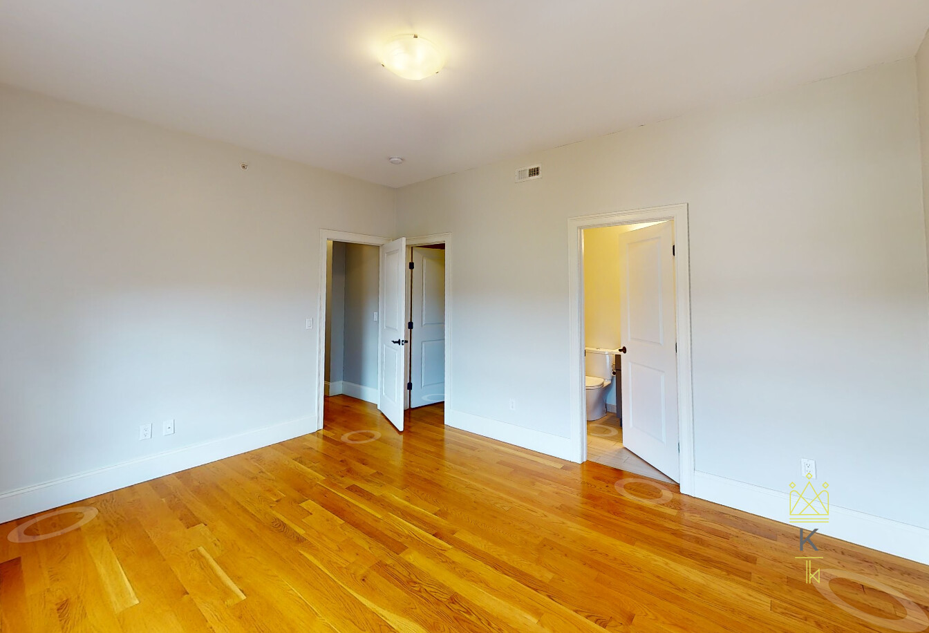 168 Hampshire St, Inman Square