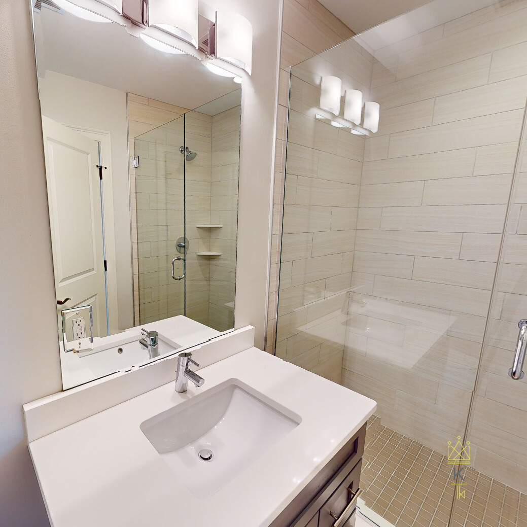 168 Hampshire St, Inman Square