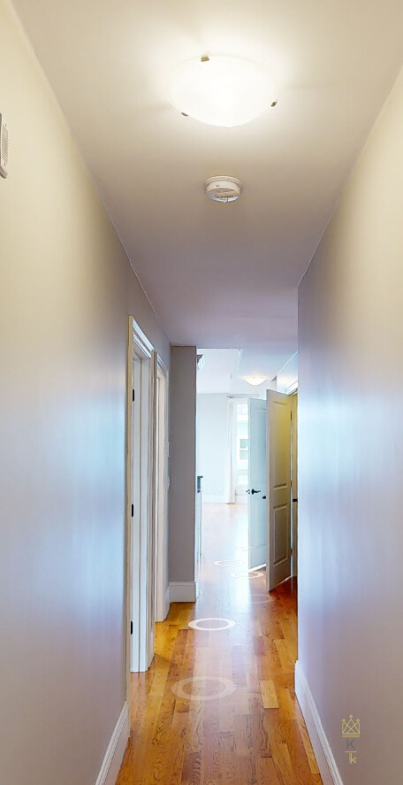 168 Hampshire St, Inman Square