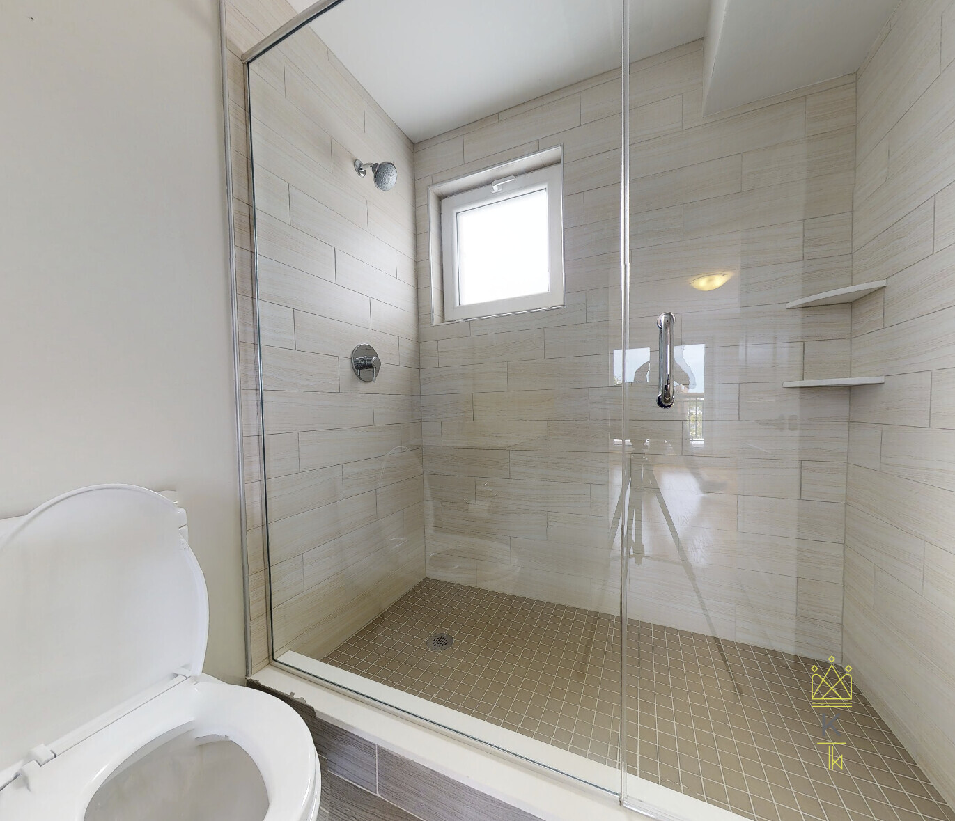 168 Hampshire St, Inman Square