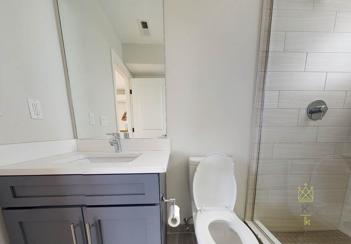 168 Hampshire St, Inman Square