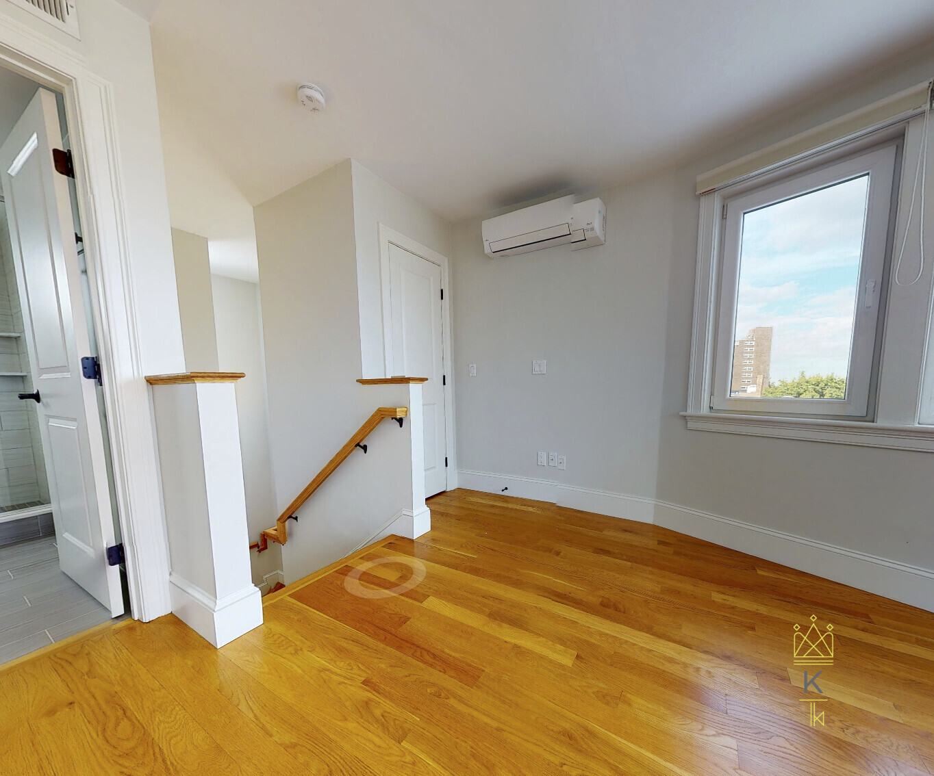 168 Hampshire St, Inman Square