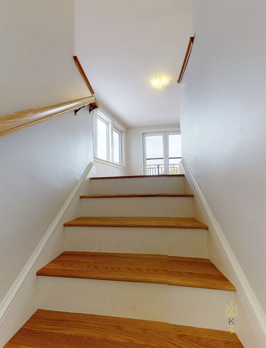 168 Hampshire St, Inman Square