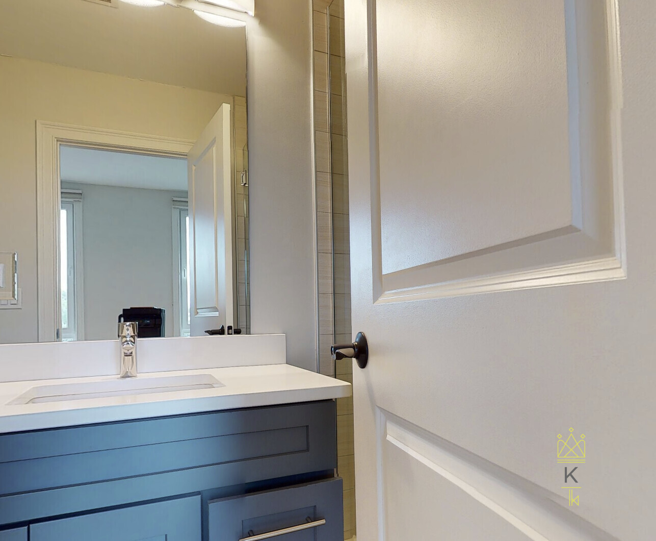 168 Hampshire St, Inman Square