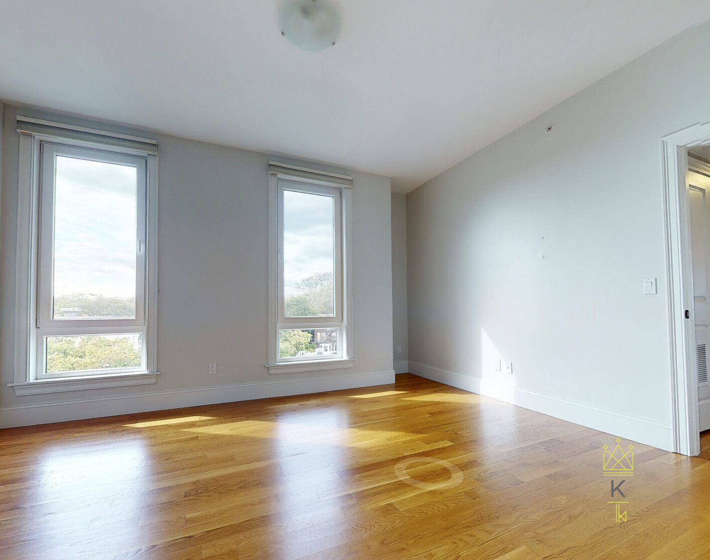 168 Hampshire St, Inman Square