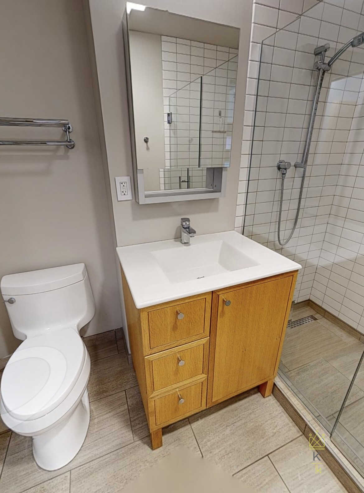 115 Mount Auburn St, Harvard Square